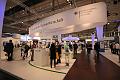 T-20140311-161141_IMG_9424-F