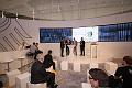 T-20140311-161213_IMG_9425-F