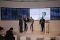 T-20140311-161219_IMG_9426-F