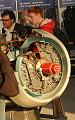 T-20140311-164134_IMG_3673-6a