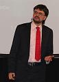 T-20140311-164412_IMG_3678-6a