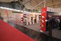 T-20140311-164729_IMG_9431-F