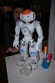 T-20140311-165050_IMG_9436-F