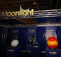 T-20140311-181646_IMG_9446-Fa