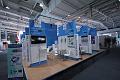 T-20140311-211808_IMG_9526-F