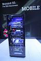 T-20140312-182746_IMG_9555-F