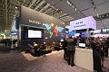 T-20140313-153349_IMG_9906-F