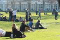 T-20140313-154500_IMG_5204-6