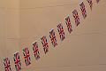 T-20140313-155052_IMG_5208-6