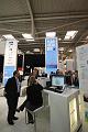 T-20140313-155445_IMG_9916-F