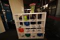 T-20140313-175129_IMG_9994-F