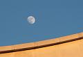 T-20140313-175330_IMG_5822-6a