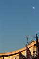 T-20140313-175516_IMG_5831-6