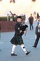T-20140313-175708_IMG_5854-6