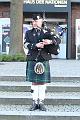 T-20140313-175806_IMG_5870-6