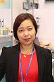T-20140314-120310_IMG_5889-6