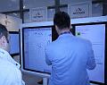 T-20140314-152252_IMG_0112-Fa