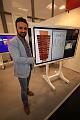 T-20140314-152351_IMG_0114-F