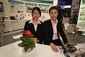 T-20140314-154844_IMG_0116-F