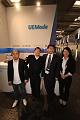 T-20140314-164114_IMG_0118-F