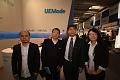 T-20140314-164138_IMG_0120-F
