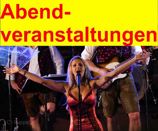 A_Abend.jpg