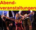 A_Abend