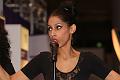 T-20140311-191646_IMG_3692-6