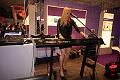 T-20140311-191729_IMG_9452-F