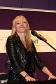 T-20140311-191744_IMG_3695-6