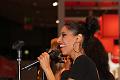 T-20140311-191748_IMG_3696-6