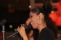 T-20140311-191756_IMG_3697-6