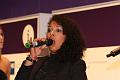 T-20140311-191822_IMG_3699-6