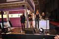 T-20140311-191902_IMG_9455-F
