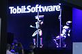 T-20140311-211146_IMG_4145-6