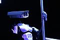 T-20140311-212104_IMG_4146-6
