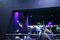 T-20140311-212128_IMG_9534-F