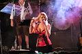 T-20140311-214832_IMG_4183-6
