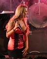 T-20140311-214834_IMG_4187-6a