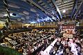 T-20140311-214927_IMG_9545-F