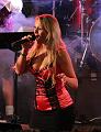 T-20140311-215004_IMG_4211-6a