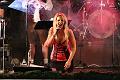 T-20140311-215006_IMG_4212-6