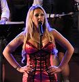 T-20140311-215516_IMG_4240-6a