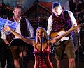 T-20140311-215714_IMG_4260-6a