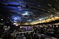 T-20140311-220223_IMG_9547-F