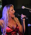 T-20140311-220340_IMG_4290-6a