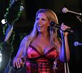 T-20140311-220342_IMG_4295-6a