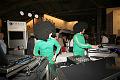 T-20140313-184858_IMG_9998-Fa