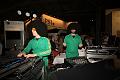 T-20140313-184904_IMG_9999-F