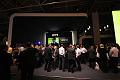 T-20140313-193632_IMG_0007-F
